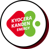 KYOCERA KANDEN ENERGY