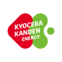 KYOCERA KANDEN ENERGY