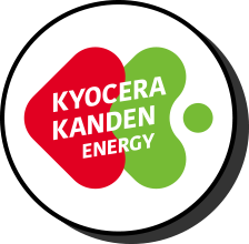 KYOCERA KANDEN ENERGY