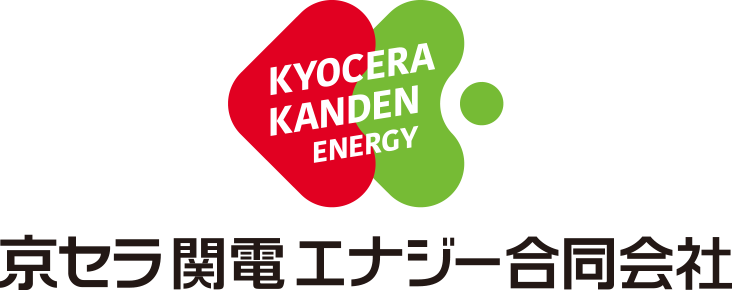 KYOCERA KANDEN ENERGY