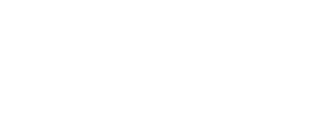 ちゃんとGood!サービス 信頼あるGOODな電気を、家族に社会に。