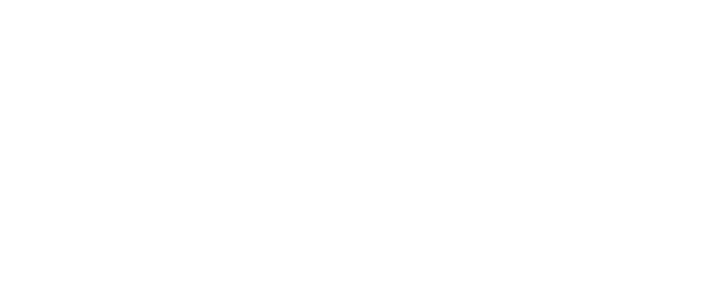 ちゃんとGood!サービスのしくみ