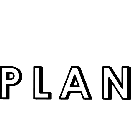 PLAN 料金プラン