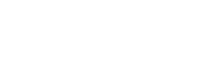 お客様のお家に当社の太陽光発電システムを￥0で設置します。