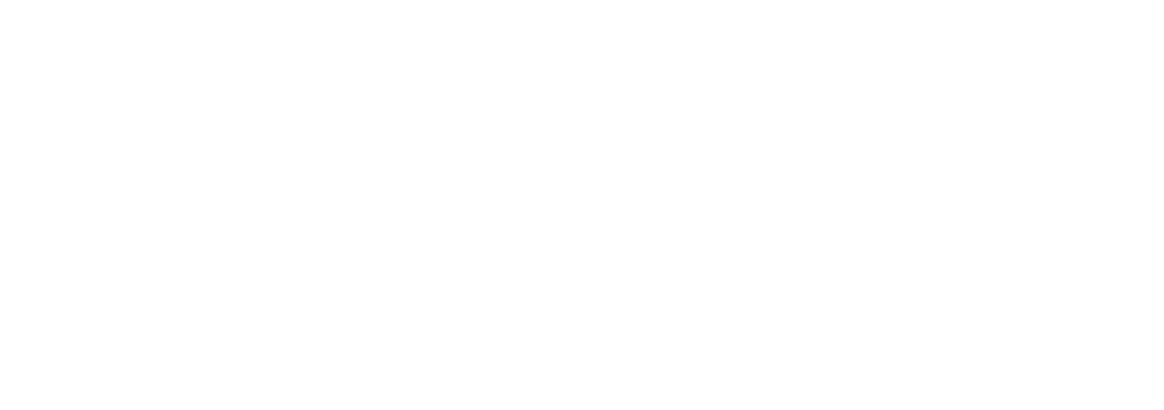 契約期間満了後に太陽光発電システムを無償譲渡いたします。譲渡後、発電メリットはお客様のものとなります。