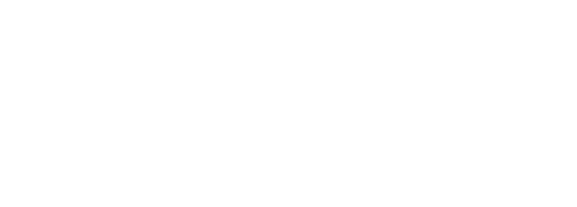 ちゃんとGood!サービス 信頼あるGOODな電気を、家族に社会に。