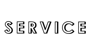 SERVICE ちゃんとGood!ソーラーのサービス