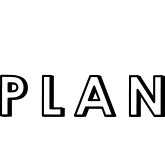 PLAN 料金プラン