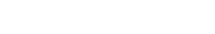 お客様のお家に当社の太陽光発電システムを￥0で設置します。