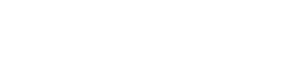 契約期間中、発電した電気も系統からの電気も、ご使用分、当社から購入いただきます。