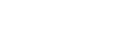 契約期間満了後に太陽光発電システムを無償譲渡いたします。譲渡後、発電メリットはお客様のものとなります。